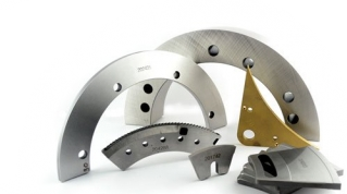 cong ty giang son viet name