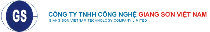 cong ty giang son viet name