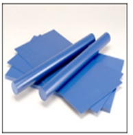 Enginearing plastic ( MC - NyLon 02 )