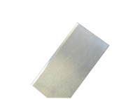 Dao cắt cao su (GS013)