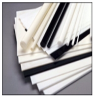 Enginearing plastic POM ( Rurakong )