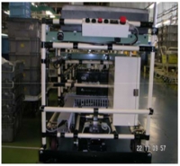 AUTOMATED GUIDE CART 02